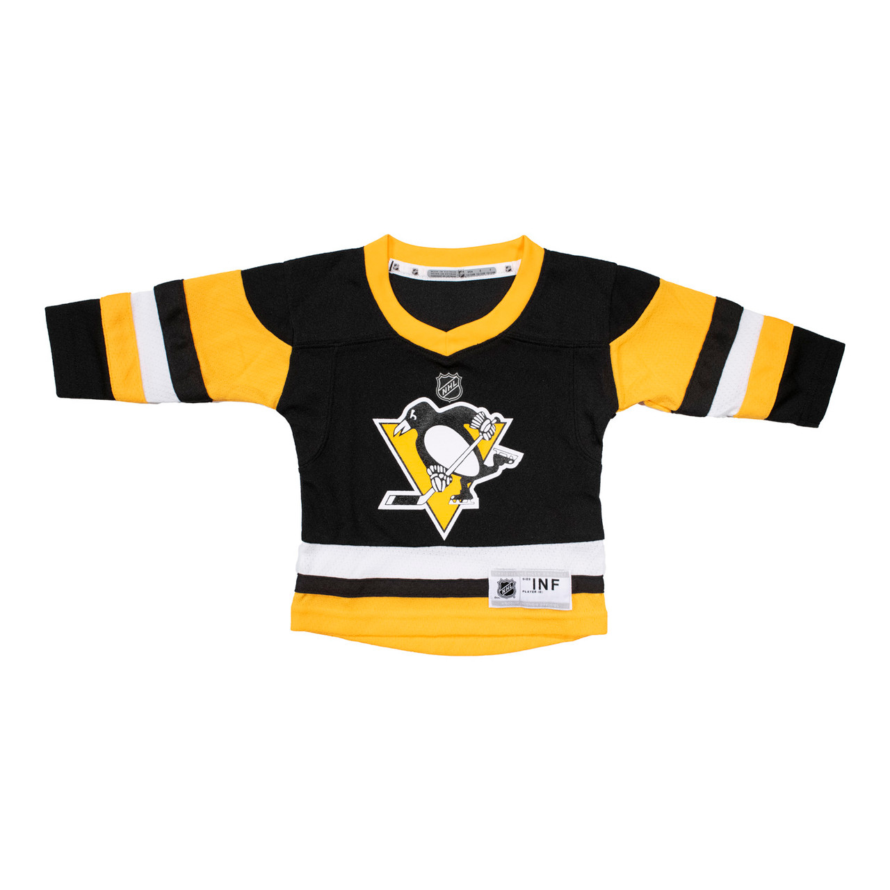 Probility's NHL Data - Pittsburgh Penguins Predictions vs. Reality