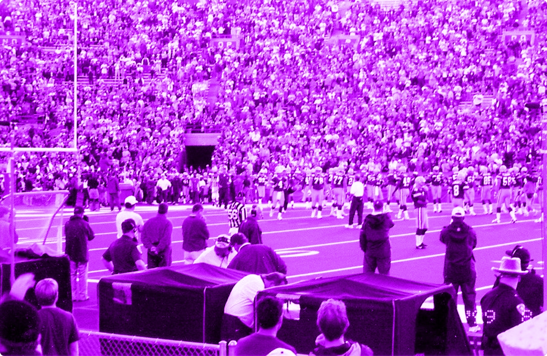 Transforming Sports with AI: The Probility AI Edge