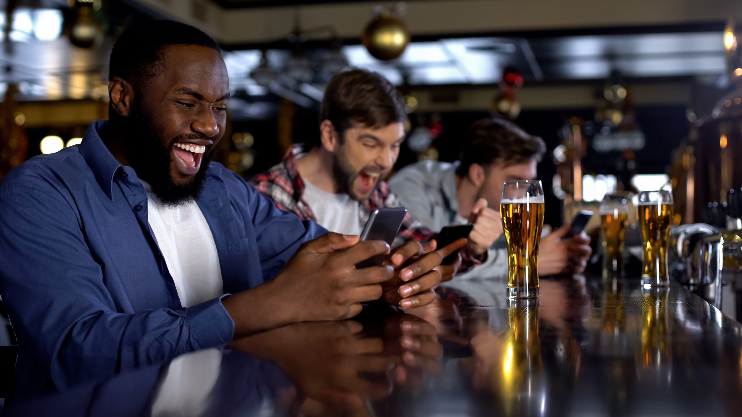 Probility's Predictions for the Fantasy Sports Player
