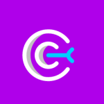 Capability icon