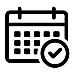 Availability icon