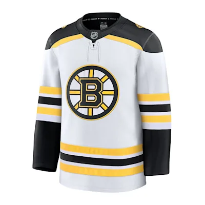Probility's NHL Data - Boston Bruins Predictions vs. Reality